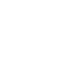 Glen Gardner NJ Pest Control Pros